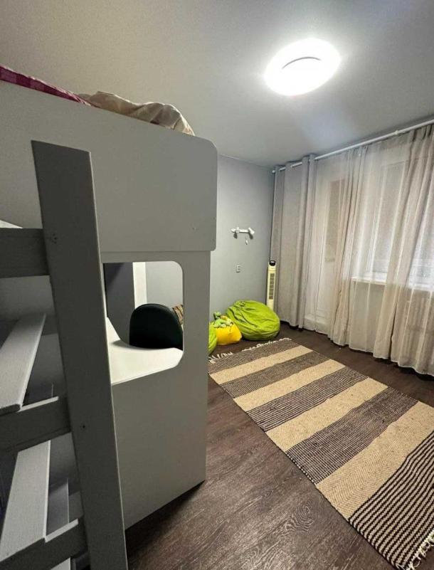 Квартира, 2-кімн., Харьков, 1 Северная Салтовка, Соборности Украины (Дружбы Народов)