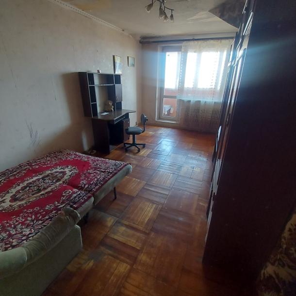 Квартира, 3-кімн., Харьков, Холодная Гора, Петра Болбочана (Клапцова)