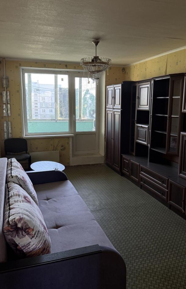 Купить квартира, Харьков, Салтовка, Валентиновская