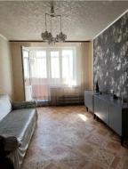 квартира, Харьков, Защитников Украины метро, Фесенковский в-зд