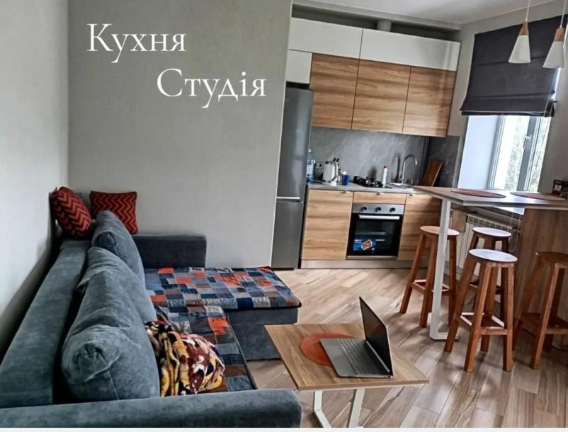 Купить квартира, Харьков, Новые Дома, Льва Ландау пр.