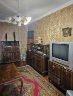 квартира, Харьков, Салтовка, Тракторостроителей просп.