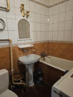 квартира, Харьков, Салтовка, Тракторостроителей просп.