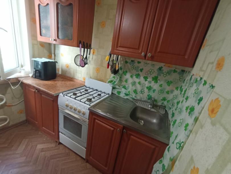 Купить квартира, Харьков, Салтовка, Гвардейцев Широнинцев