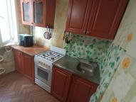 квартира, Харьков, Салтовка, Гвардейцев Широнинцев
