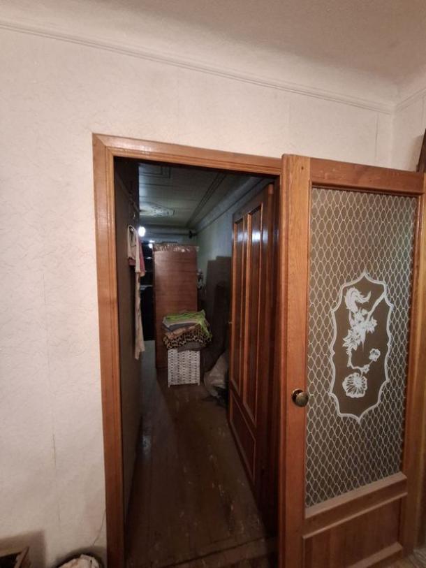 Квартира, 2-кімн., Харьков, Павлово Поле, Науки пр.