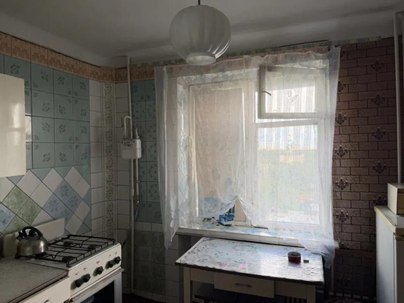 Купить квартира, Харьков, ХТЗ, Александровский пр.