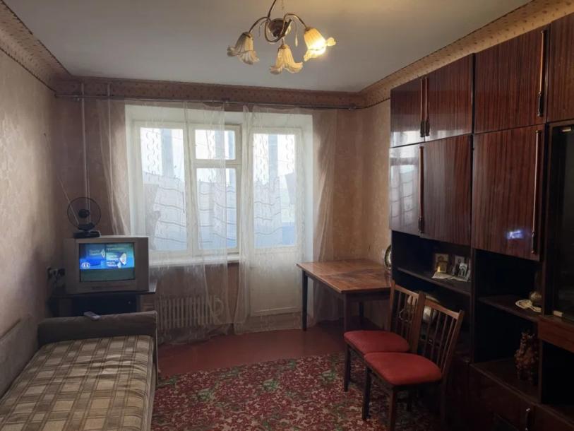 Квартира, 1-кімн., Харьков, ХТЗ, Александровский пр.