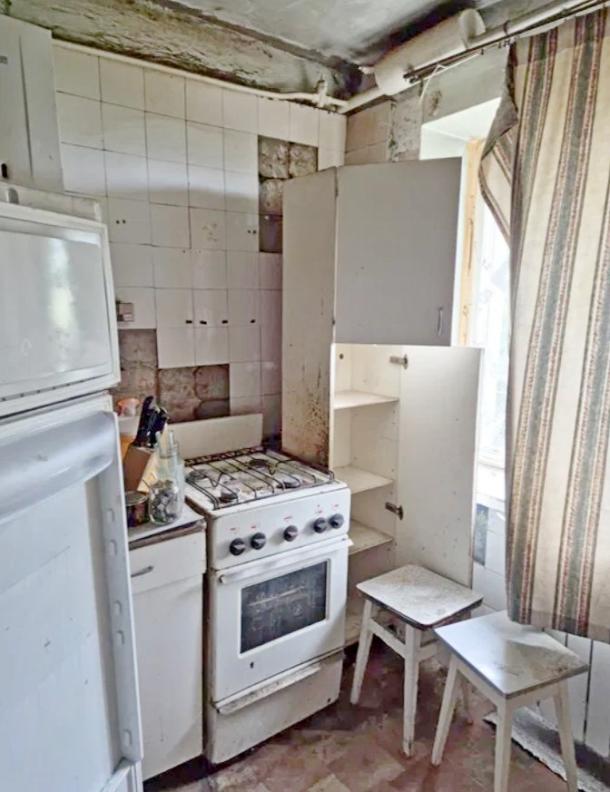 Квартира, 2-кімн., Харьков, Павлово Поле, Шекспира