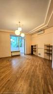 квартира, Харьков, Госпром, Независимости пр. (Правды пр.)