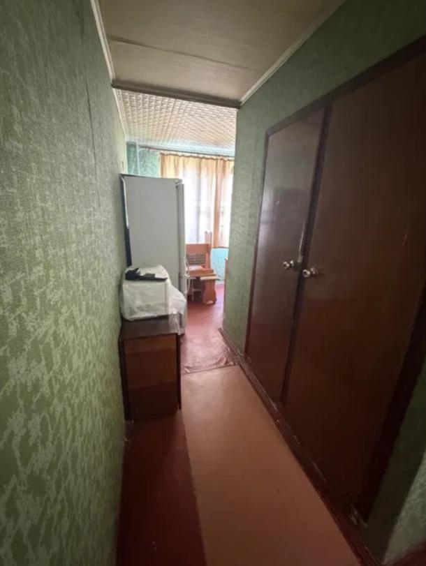 Квартира, 1-кімн., Харьков, Новые Дома, Каденюка (Танкопия)