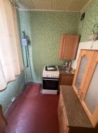 квартира, Харьков, Новые Дома, Каденюка (Танкопия)