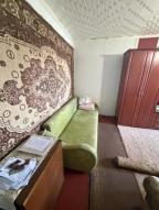 квартира, Харьков, Новые Дома, Каденюка (Танкопия)