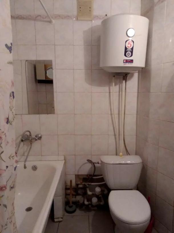 Купить квартира, Харьков, Салтовка, Академика Павлова