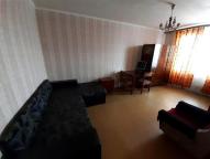 квартира, Харьков, Салтовка, Академика Павлова