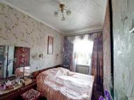 квартира, Харьков, НАГОРНЫЙ, Дарвина