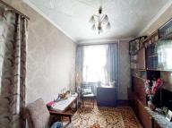 квартира, Харьков, НАГОРНЫЙ, Дарвина