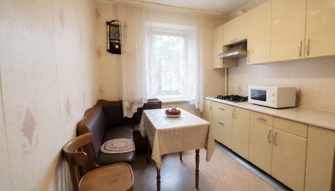 Купить квартира, Солоницевка, Сумской путь, Харьковская область