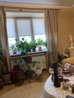 квартира, Харьков, Салтовка, Непокоренных (Героев Труда)