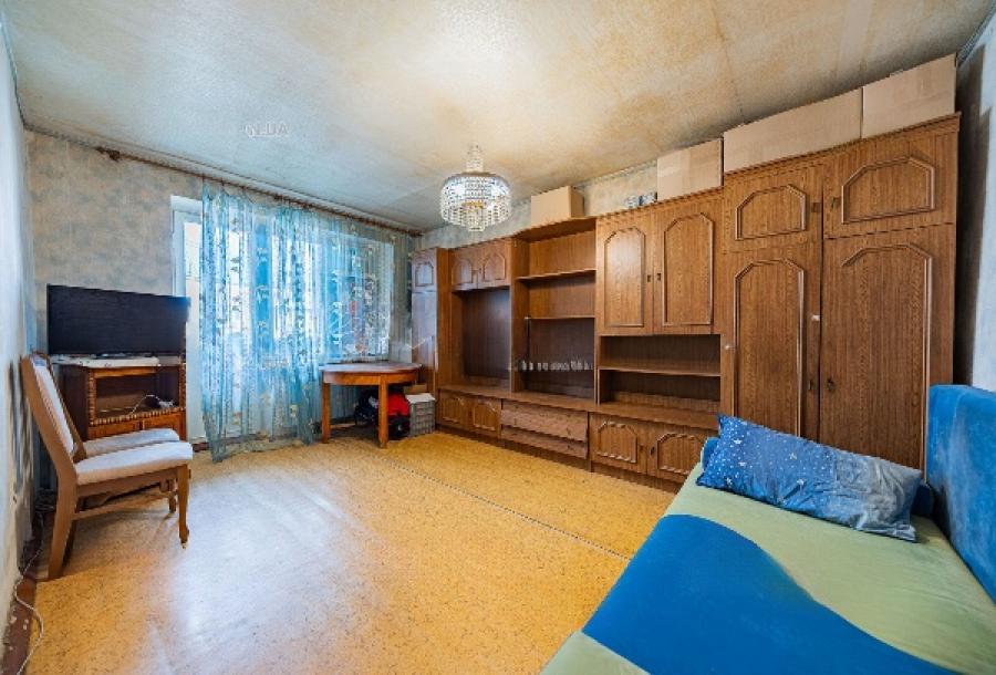 Квартира, 2-кімн., Харьков, Холодная Гора, Юрия Паращука (Минайленко)
