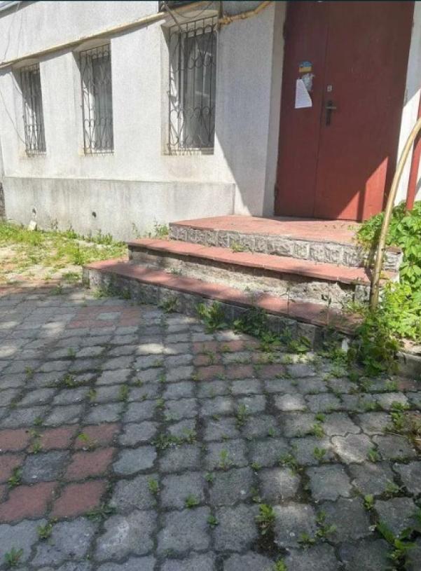 Купить квартира, Харьков, Центр, Кооперативная (Петровского)