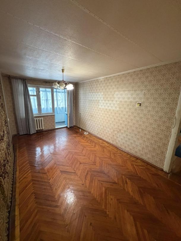 Квартира, 2-кімн., Харьков, Новые Дома, Ньютона