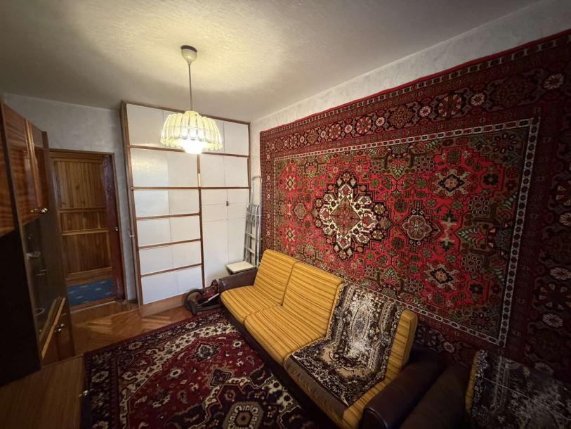 Квартира, 2-кімн., Харьков, Новые Дома, Ньютона