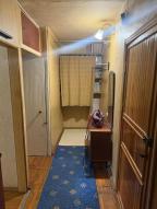 квартира, Харьков, Новые Дома, Ньютона