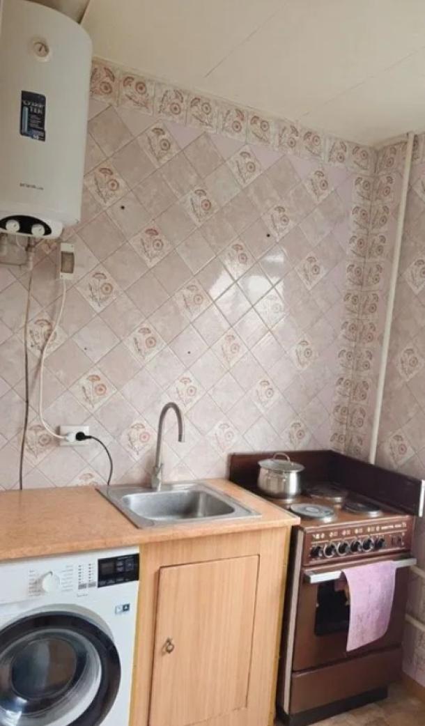 Купить квартира, Харьков, Алексеевка, Людвига Свободы пр.