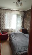 квартира, Харьков, Алексеевка, Людвига Свободы пр.
