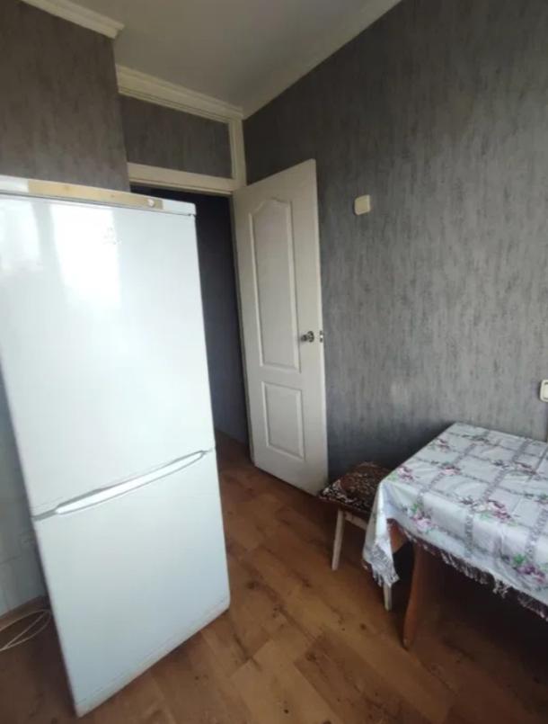 Квартира, 1-кімн., Харьков, Новые Дома, Каденюка (Танкопия)