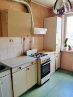 квартира, Харьков, Новые Дома, Байрона пр. (Героев Сталинграда пр.)