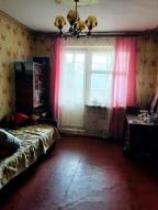 квартира, Харьков, Новые Дома, Байрона пр. (Героев Сталинграда пр.)