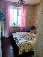 квартира, Харьков, Новые Дома, Байрона пр. (Героев Сталинграда пр.)