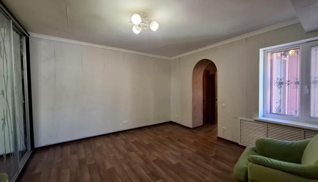 Купить квартира, Харьков, Южный Вокзал, Малогончаровская