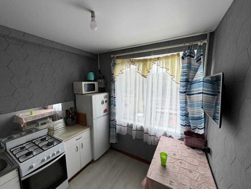 Купить квартира, Харьков, Салтовка, Юбилейный пр. (50 лет ВЛКСМ пр.)