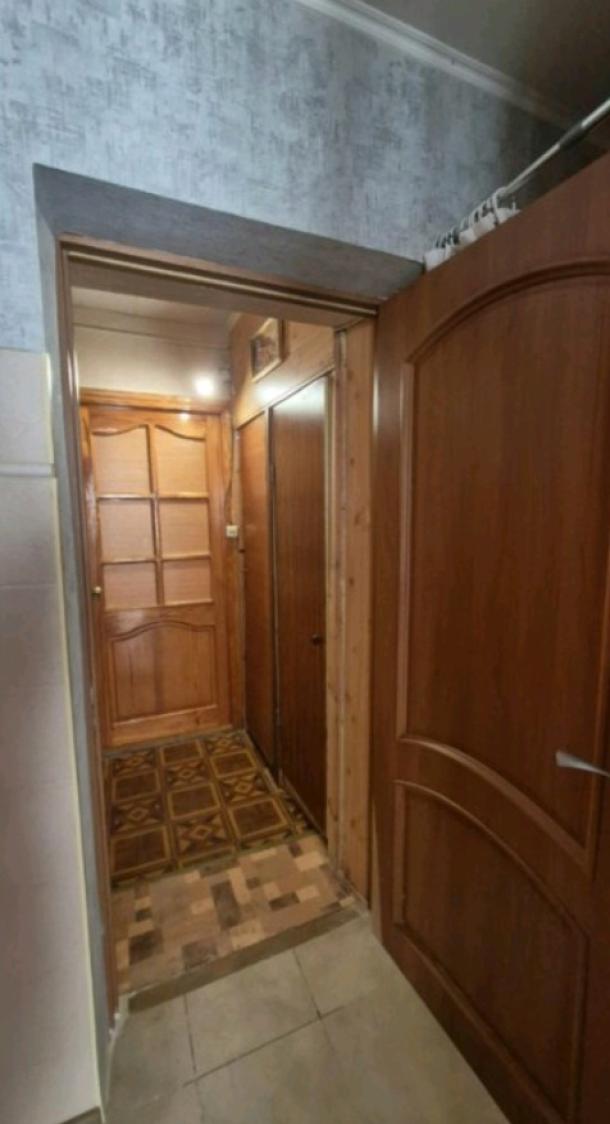 Гостинка, Харьков, Павлово Поле, 23 Августа