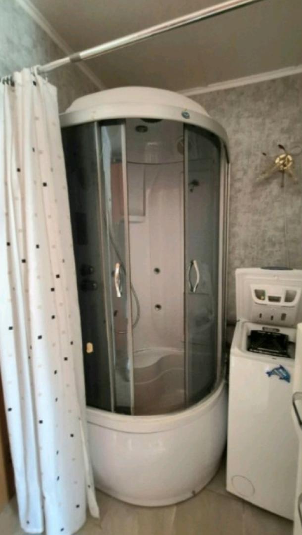Гостинка, Харьков, Павлово Поле, 23 Августа