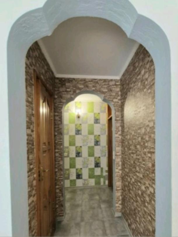 Квартира, 1-кімн., Харьков, 531м/р, Непокоренных (Героев Труда)