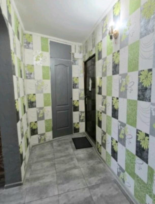 Квартира, 1-кімн., Харьков, 531м/р, Непокоренных (Героев Труда)