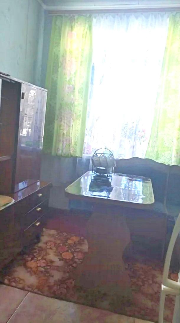 Купить гостинка, Харьков, Павлово Поле, Шекспира