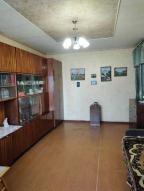 квартира, Харьков, Салтовка, Непокоренных (Героев Труда)