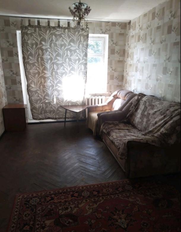 Купить квартира, Харьков, Салтовка, Владислава Зубенко (Тимуровцев)