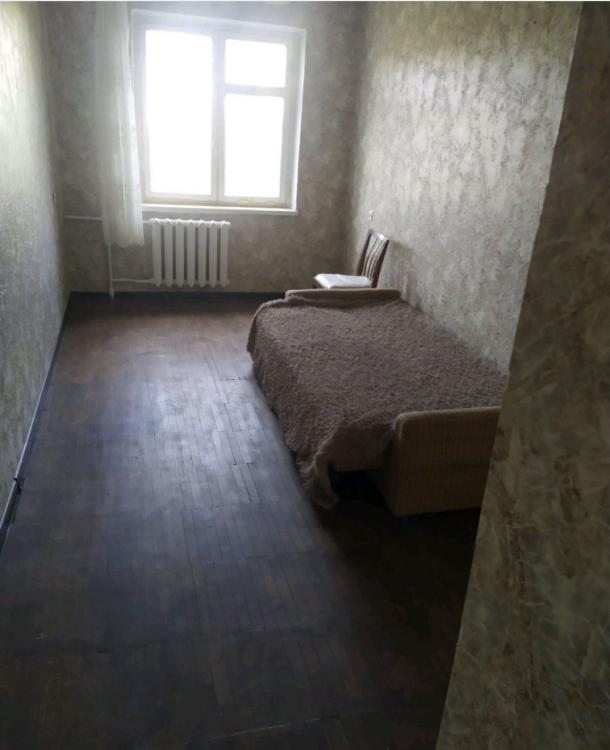 Квартира, 2-кімн., Харьков, 605м/р, Владислава Зубенко (Тимуровцев)
