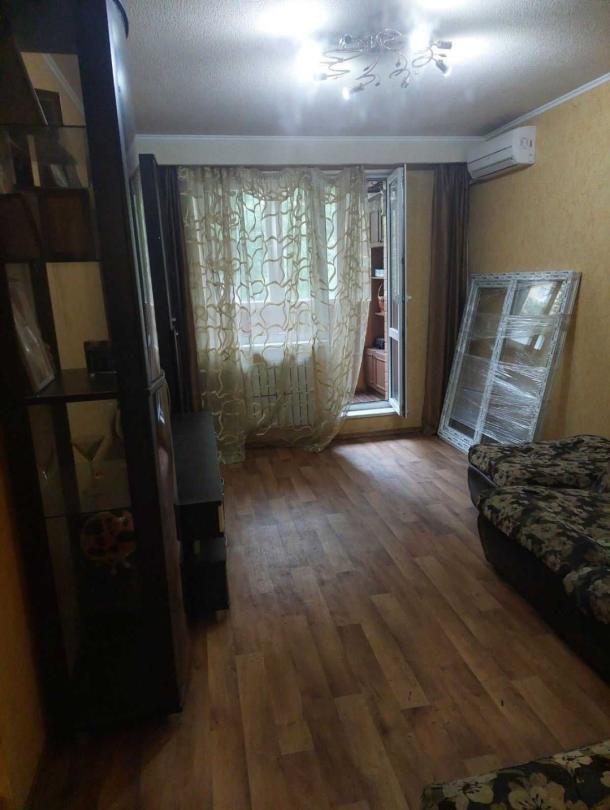 Квартира, 3-кімн., Харьков, Жуковского поселок, Астрономическая