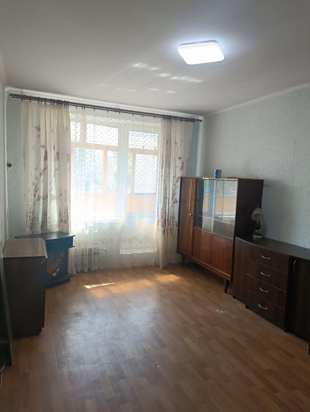 Купить квартира, Харьков, Салтовка, Непокоренных (Героев Труда)