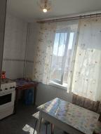 квартира, Харьков, Салтовка, Непокоренных (Героев Труда)