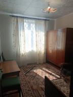 квартира, Харьков, Салтовка, Непокоренных (Героев Труда)