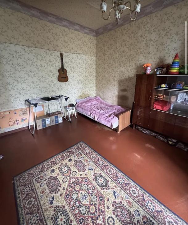 Квартира, 2-кімн., Харьков, Артема поселок, Морозова
