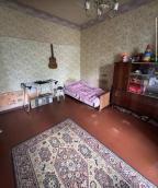 квартира, Харьков, Артема поселок, Морозова